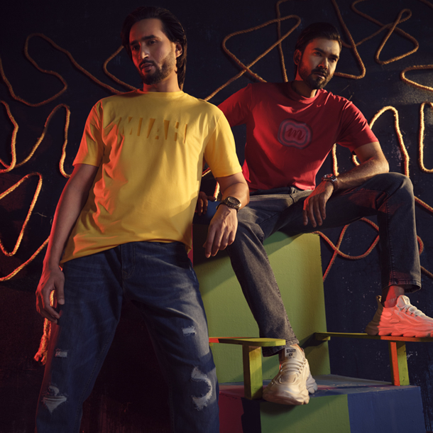 MIAH - Crafting Elegance